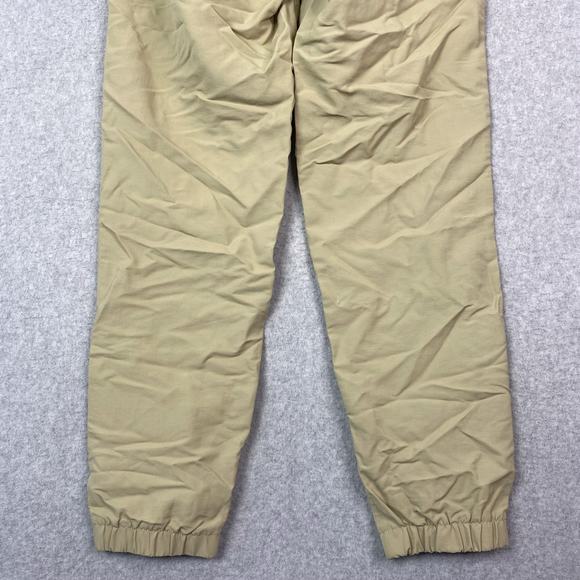 The North Face Womens M Class V Jogger Twill Beige - Picture 7 of 11